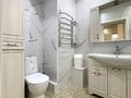 2-комнатная квартира · 52 м² · 11/16 этаж, мкр Коктем-3, Мусрепова 22 — Сатпаева за 54.5 млн 〒 в Алматы, Бостандыкский р-н — фото 13