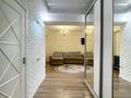 2-комнатная квартира · 52 м² · 11/16 этаж, мкр Коктем-3, Мусрепова 22 — Сатпаева за 54.5 млн 〒 в Алматы, Бостандыкский р-н — фото 14