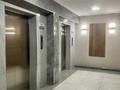 2-комнатная квартира · 52 м² · 11/16 этаж, мкр Коктем-3, Мусрепова 22 — Сатпаева за 54.5 млн 〒 в Алматы, Бостандыкский р-н — фото 15
