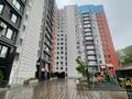 2-комнатная квартира · 52 м² · 11/16 этаж, мкр Коктем-3, Мусрепова 22 — Сатпаева за 54.5 млн 〒 в Алматы, Бостандыкский р-н — фото 18