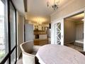 2-комнатная квартира · 52 м² · 11/16 этаж, мкр Коктем-3, Мусрепова 22 — Сатпаева за 54.5 млн 〒 в Алматы, Бостандыкский р-н — фото 5