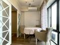 2-комнатная квартира · 52 м² · 11/16 этаж, мкр Коктем-3, Мусрепова 22 — Сатпаева за 54.5 млн 〒 в Алматы, Бостандыкский р-н — фото 6