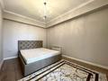 2-комнатная квартира · 52 м² · 11/16 этаж, мкр Коктем-3, Мусрепова 22 — Сатпаева за 54.5 млн 〒 в Алматы, Бостандыкский р-н — фото 8