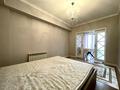 2-комнатная квартира · 52 м² · 11/16 этаж, мкр Коктем-3, Мусрепова 22 — Сатпаева за 54.5 млн 〒 в Алматы, Бостандыкский р-н — фото 9