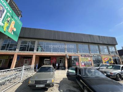 Дүкендер мен бутиктер, сұлулық салондары, фитнес және спорт, медорталықтар мен дәріханалар, білім орталықтары, конференц-залдар, кабинеттер және жұмыс орындары, студиялар · 77 м², бағасы: 250 000 ₸ в Жетысае