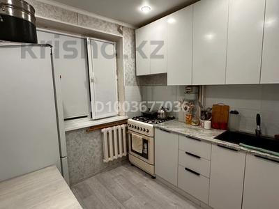 2-комнатная квартира · 44.41 м² · 4/5 этаж, Каратау 1 за 13.5 млн ₸ в Таразе