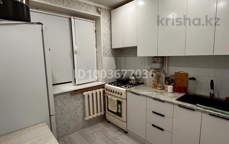 2-комнатная квартира · 44.41 м² · 4/5 этаж, Каратау 1 за 13.5 млн ₸ в Таразе — фото 2