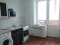 1-комнатная квартира · 38 м² · 3/5 этаж, Кокжал Барака 2 за 17.5 млн ₸ в Усть-Каменогорске — фото 5