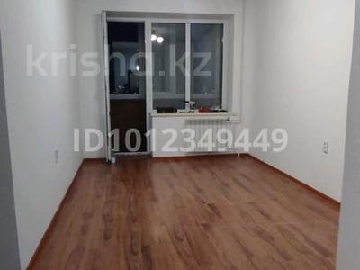 1-бөлмелі пәтер · 38 м² · 3/5 қабат, Кокжал Барака 2, бағасы: 17.5 млн ₸ в Усть-Каменогорске