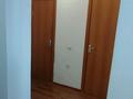 1-комнатная квартира · 38 м² · 3/5 этаж, Кокжал Барака 2 за 17.5 млн ₸ в Усть-Каменогорске — фото 3