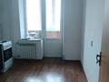 1-комнатная квартира · 38 м² · 3/5 этаж, Кокжал Барака 2 за 17.5 млн ₸ в Усть-Каменогорске — фото 4