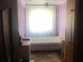 3-бөлмелі пәтер · 57.6 м² · 3/4 қабат, Ленина 16, бағасы: 8.5 млн ₸ в Аксу — фото 3