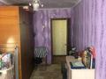 3-бөлмелі пәтер · 57.6 м² · 3/4 қабат, Ленина 16, бағасы: 8.5 млн ₸ в Аксу — фото 4