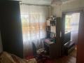 3-бөлмелі пәтер · 57.6 м² · 3/4 қабат, Ленина 16, бағасы: 8.5 млн ₸ в Аксу — фото 6