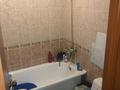 3-бөлмелі пәтер · 57.6 м² · 3/4 қабат, Ленина 16, бағасы: 8.5 млн ₸ в Аксу — фото 9
