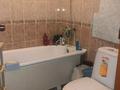 3-бөлмелі пәтер · 57.6 м² · 3/4 қабат, Ленина 16, бағасы: 8.5 млн ₸ в Аксу — фото 10