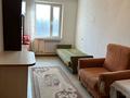 2-комнатная квартира, 45.2 м², 5/5 этаж, мкр Аксай-2 24 за 22.9 млн 〒 в Алматы, Ауэзовский р-н — фото 10