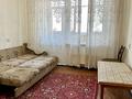 2-комнатная квартира, 45.2 м², 5/5 этаж, мкр Аксай-2 24 за 22.9 млн 〒 в Алматы, Ауэзовский р-н — фото 8