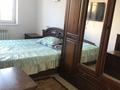 1-комнатная квартира · 34 м² · 2/5 этаж, Алипова 3 — Возле остановки санаторий за 100 000 ₸ в Атырау — фото 2