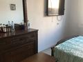 1-комнатная квартира · 34 м² · 2/5 этаж, Алипова 3 — Возле остановки санаторий за 100 000 ₸ в Атырау — фото 3
