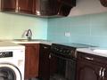 1-комнатная квартира · 34 м² · 2/5 этаж, Алипова 3 — Возле остановки санаторий за 100 000 ₸ в Атырау — фото 5