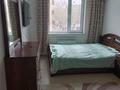 1-комнатная квартира · 34 м² · 2/5 этаж, Алипова 3 — Возле остановки санаторий за 100 000 ₸ в Атырау