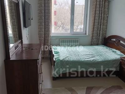 1-комнатная квартира · 34 м² · 2/5 этаж, Алипова 3 — Возле остановки санаторий за 100 000 ₸ в Атырау