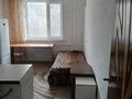 1-комнатная квартира · 34 м² · 2/5 этаж, Алипова 3 — Возле остановки санаторий за 100 000 ₸ в Атырау — фото 4