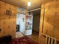 Үйдің бір бөлігі · 3 бөлме · 92.4 м² · 7 жүзд., Центральная 57, бағасы: 23.5 млн ₸ в Павлодаре — фото 20