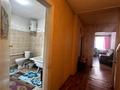 Үйдің бір бөлігі · 3 бөлме · 92.4 м² · 7 жүзд., Центральная 57, бағасы: 23.5 млн ₸ в Павлодаре — фото 24