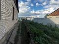 Үйдің бір бөлігі · 3 бөлме · 92.4 м² · 7 жүзд., Центральная 57, бағасы: 23.5 млн ₸ в Павлодаре — фото 30