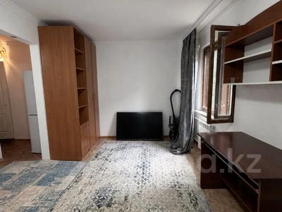 1-комнатная квартира · 30.5 м² · 2/5 этаж, Айтеке Би за 8 млн ₸ в Актобе