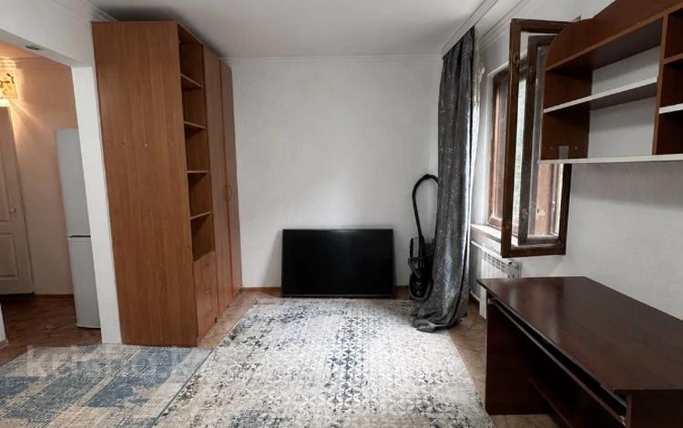 1-комнатная квартира · 30.5 м² · 2/5 этаж, Айтеке Би за 8 млн ₸ в Актобе — фото 5
