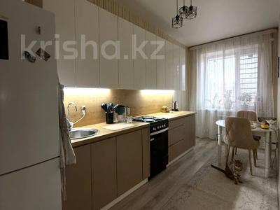 2-комнатная квартира · 53 м² · 6/6 этаж, Юбилейный за 24.5 млн 〒 в Костанае