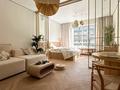 1-бөлмелі пәтер · 40 м² · 4/12 қабат, Сейфуллина 416к3 — Макатаева, бағасы: 30 000 ₸ в Алматы, Алмалинский р-н