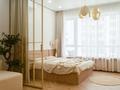 1-бөлмелі пәтер · 40 м² · 4/12 қабат, Сейфуллина 416к3 — Макатаева, бағасы: 30 000 ₸ в Алматы, Алмалинский р-н — фото 4