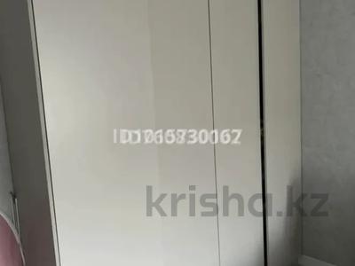 2-комнатная квартира · 46 м² · 1/5 этаж, Айыртауская 3 — школа Жас дарын, 3 гор больница за 19 млн ₸ в Петропавловске