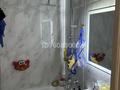 2-комнатная квартира · 46 м² · 1/5 этаж, Айыртауская 3 — школа Жас дарын, 3 гор больница за 19 млн ₸ в Петропавловске — фото 2