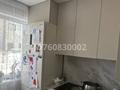 2-комнатная квартира · 46 м² · 1/5 этаж, Айыртауская 3 — школа Жас дарын, 3 гор больница за 19 млн ₸ в Петропавловске — фото 4