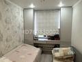 2-комнатная квартира · 46 м² · 1/5 этаж, Айыртауская 3 — школа Жас дарын, 3 гор больница за 19 млн ₸ в Петропавловске — фото 6