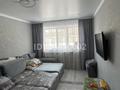 2-комнатная квартира · 46 м² · 1/5 этаж, Айыртауская 3 — школа Жас дарын, 3 гор больница за 19 млн ₸ в Петропавловске — фото 8
