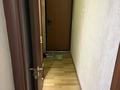 1-комнатная квартира · 33 м² · 2/4 этаж, Тулебаева 24 — Тулебаева - Маметова за 260 000 ₸ в Алматы, Медеуский р-н — фото 8
