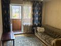 1-комнатная квартира · 33 м² · 2/4 этаж, Тулебаева 24 — Тулебаева - Маметова за 260 000 ₸ в Алматы, Медеуский р-н
