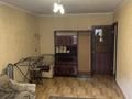 1-комнатная квартира · 33 м² · 2/4 этаж, Тулебаева 24 — Тулебаева - Маметова за 260 000 ₸ в Алматы, Медеуский р-н — фото 2