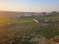 Участок · 18 соток, мкр Актас, Ынтымақ — Ақжар ауылында, артизиан за 8 млн ₸ в Шымкенте, Туран р-н