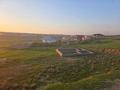 Участок · 18 соток, мкр Актас, Ынтымақ — Ақжар ауылында, артизиан за 8 млн ₸ в Шымкенте, Туран р-н — фото 5
