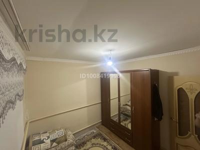 Дача · 2 комнаты · 60 м² · 6 сот., Баянды 3 512/1 — Баянды за 7.7 млн 〒 в Актау