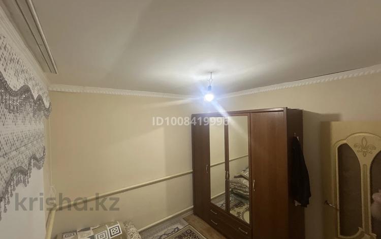 Дача · 2 комнаты · 60 м² · 6 сот., Баянды 3 512/1 — Баянды за 7.7 млн 〒 в Актау — фото 2