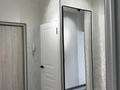 1-комнатная квартира · 38 м² · 3/5 этаж, мкр Карасу 4Б — Высший педагогический колледж Shymkent, Отбасы аллеясы, Школа-гимназия №64 за 13 000 ₸ в Шымкенте, Аль-Фарабийский р-н — фото 7