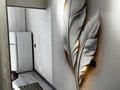 1-комнатная квартира · 38 м² · 3/5 этаж, мкр Карасу 4Б — Высший педагогический колледж Shymkent, Отбасы аллеясы, Школа-гимназия №64 за 13 000 ₸ в Шымкенте, Аль-Фарабийский р-н — фото 8